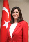 Banu TERZİOĞLU